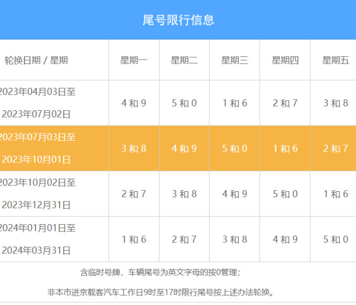 一分钟了解“微信牛牛房卡充值购买”详细房卡怎么购买教程