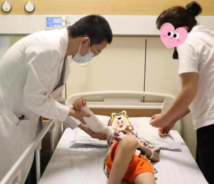 【太原中考限行最新通知2025/太原中考限行到几点结束时间】