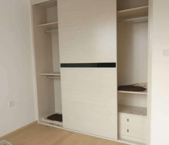 10号去北京外地人还隔离吗/10号去北京还用检测吗