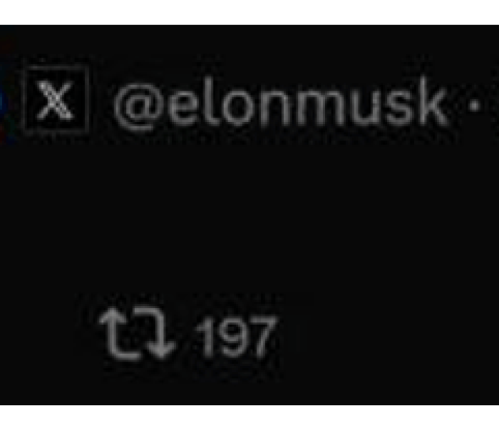 新疆伊犁确诊病例多少/新疆伊犁确诊