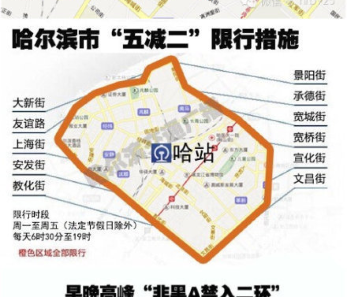 一分钟实测分享“新竹大厅链接房卡充值”获取房卡教程-哔哩哔哩