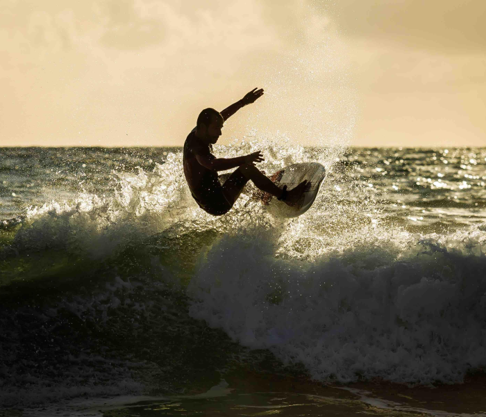 北京无线电静默/北京市无线电