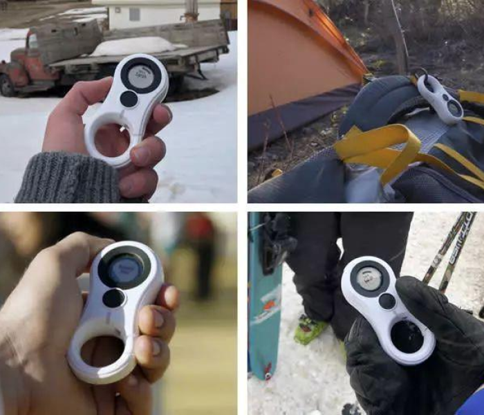 一分钟介绍使用“微信牛牛房卡链接”详细房卡教程