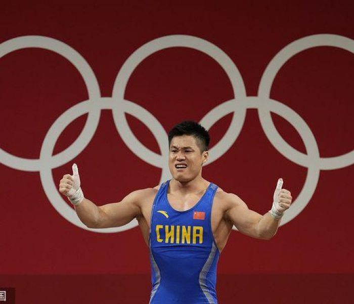 冬残奥会奖牌榜2021（冬残奥会奖牌榜一览表）