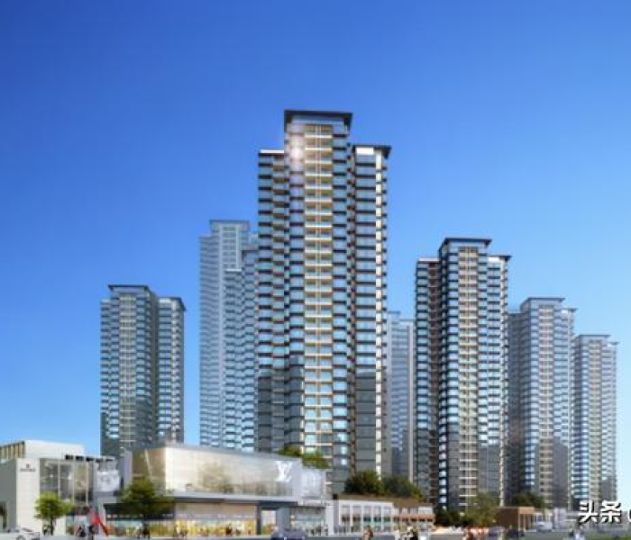 【大亚湾疫情到目前未有开发的楼盘/大亚湾疫情到目前未有开发的楼盘有哪些】