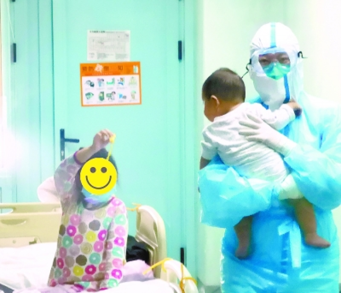 一分钟实测分享“新竹大厅链接房卡充值”获取房卡教程-哔哩哔哩