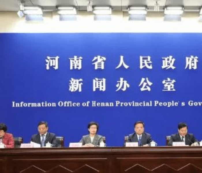 【郑州疫情源头最新消息,郑州疫情源头初步查清】