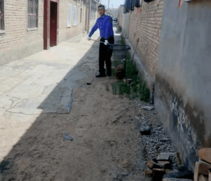 中秋快递放假吗11月:中秋快递上班吗