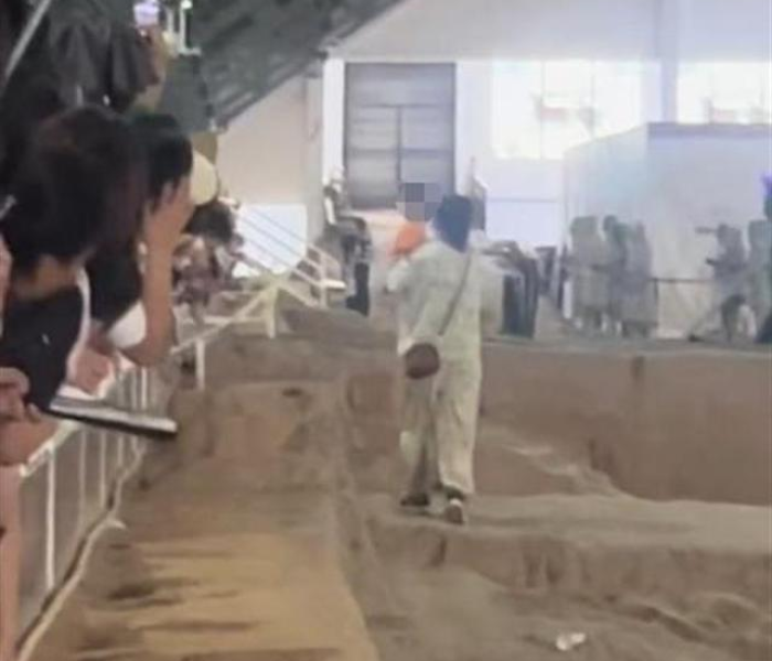 不得不宜情形:不得已采取的什么行为造成损害的不负刑事责任