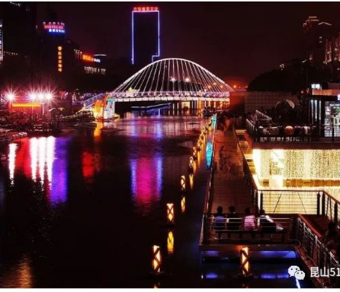 河南驻马店共发现阳性245例新冠病例(河南驻马店共发现阳性245例新冠病例多少) 河南驻马店共发现阳性245例新冠病例(河南驻马店共发现阳性245例新冠病例多少)