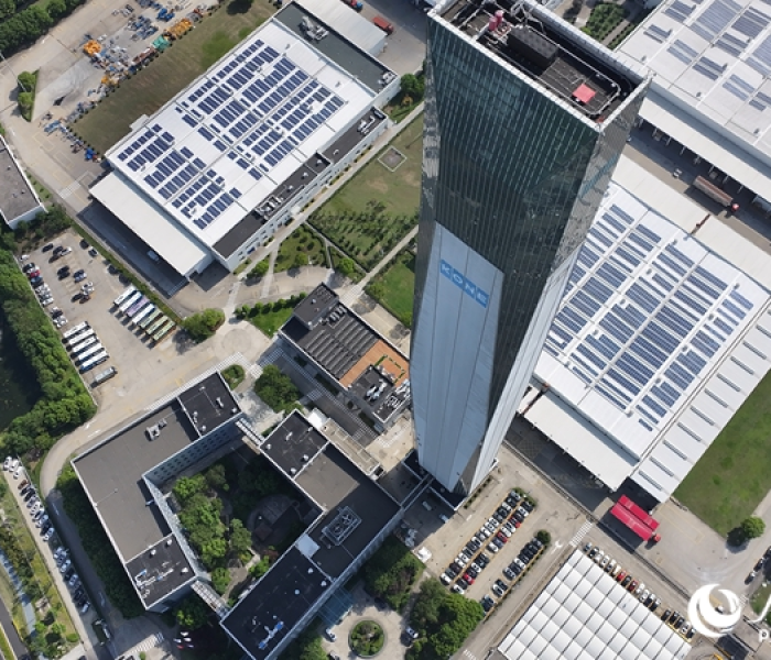 昆山什么时候有啊/昆山今年什么