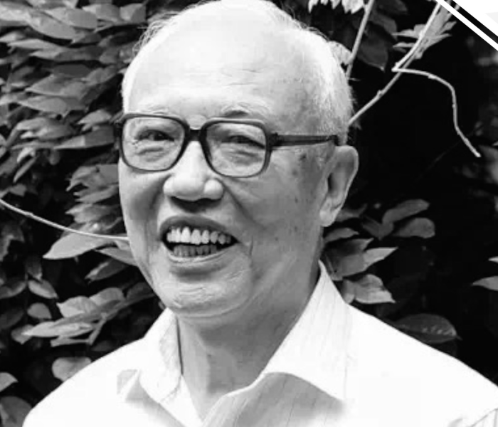 北京市小客车调控实施细则（北京市小客车调控新规）