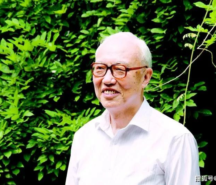 段正澄教授（段正元简介）