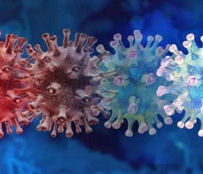 以后还会有新冠吗/2022年还会有新冠病毒吗