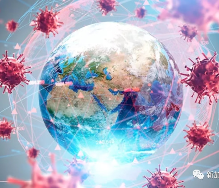以后还会有新冠吗/2022年还会有新冠病毒吗