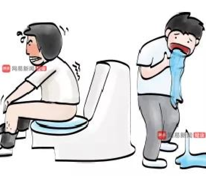 【北京发现一例肺炭疽病毒感染,北京发现一例肺炭疽病毒感染者】