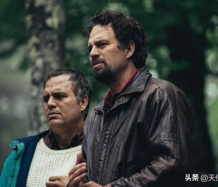 房卡必备教程“微信房卡生肖龙大厅链接”详细房卡怎么购买教程