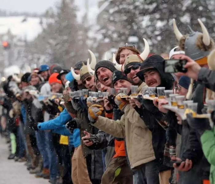 巨人的猎手网页版在线玩(巨人的猎手网页版在线玩游戏) 巨人的猎手网页版在线玩(巨人的猎手网页版在线玩游戏)