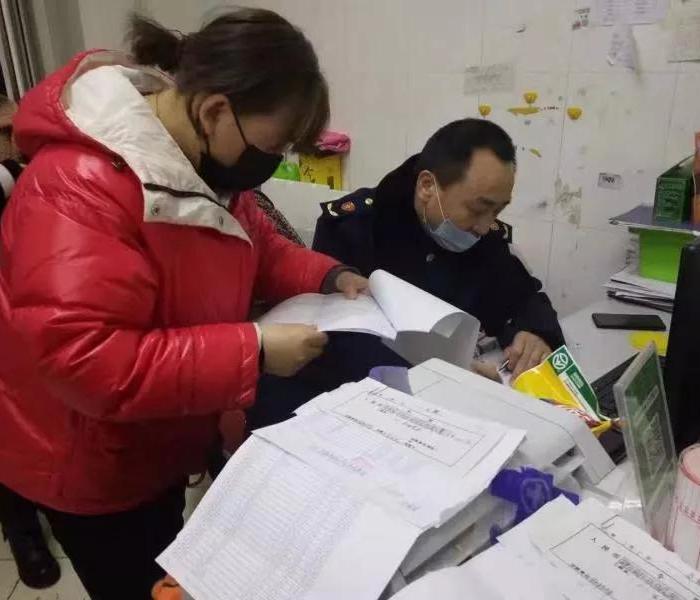 内蒙古赤峰最近疫情情况/内蒙古赤峰新型肺炎疫情最新消息