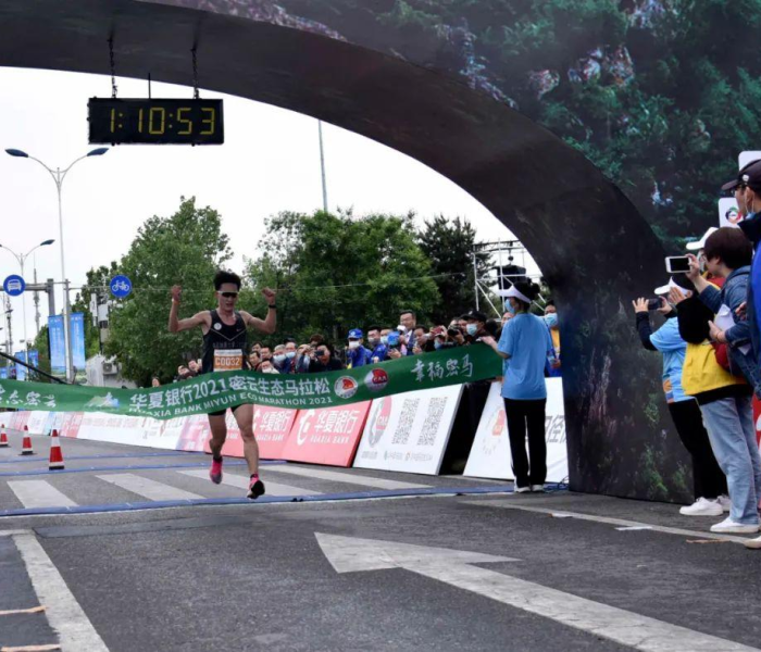 【北京核酸检测为什么那么严/北京核酸检测为什么那么严格】