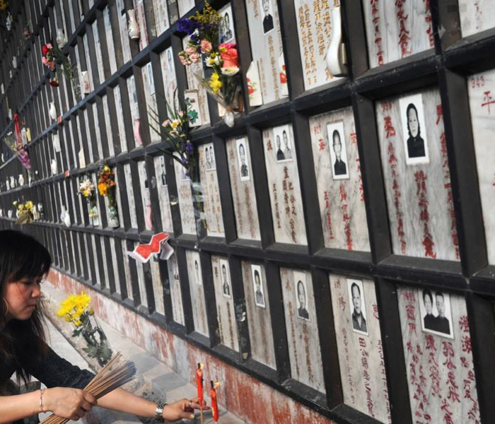 北京购车摇号资格最新政策/北京购车摇号资格最新政策2025