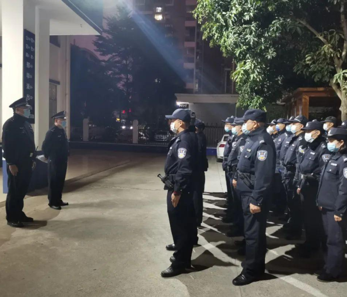 【乌鲁木齐新冠疫情最新消息,乌鲁木齐新冠肺炎最新通报】