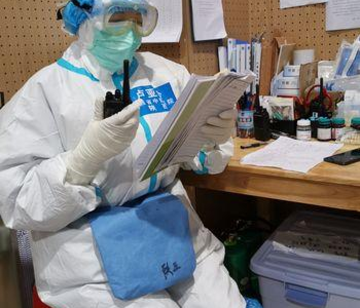 【乌鲁木齐新冠疫情最新消息,乌鲁木齐新冠肺炎最新通报】