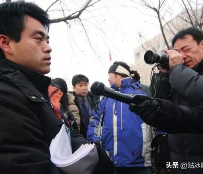 七次隔离，石家庄女子的142天与一座城的坚韧编年史