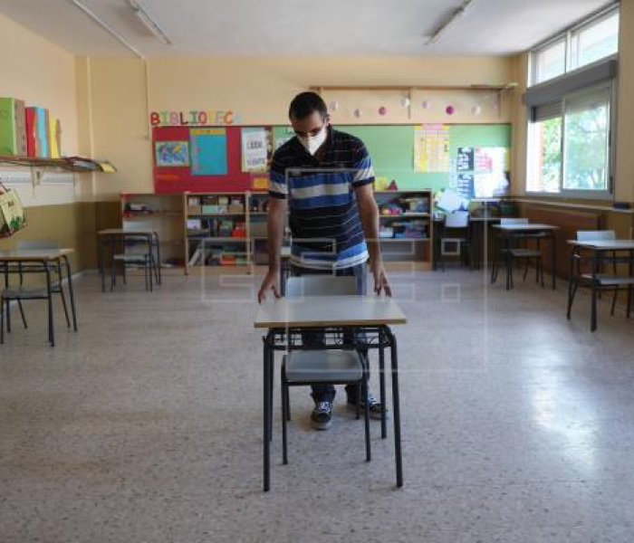 国内新增死亡病例一例是哪里:国内新增死亡病例一例是哪里的