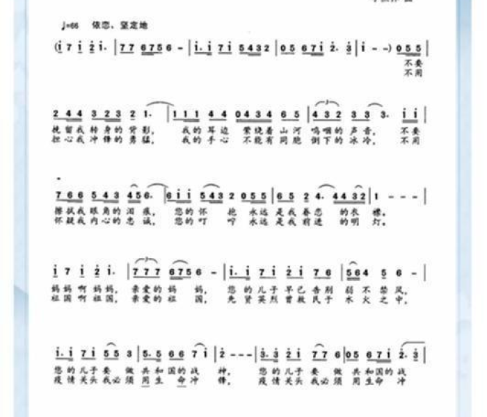 【增城医院核酸检测,增城医院核酸检测几点下班】