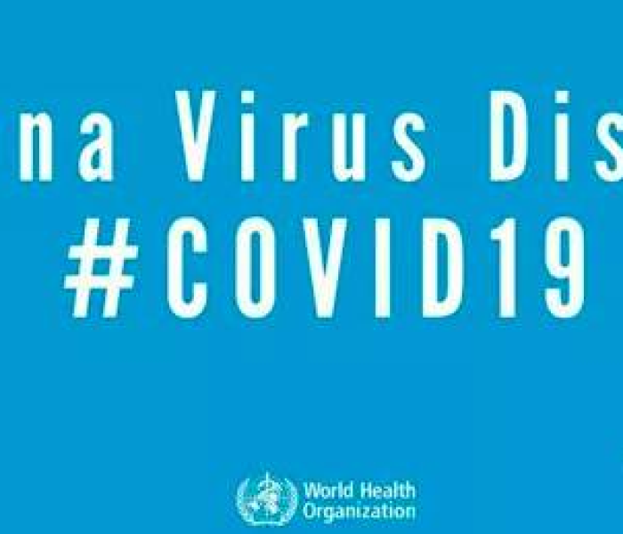 covid翻译中文怎么读/covid中文翻译