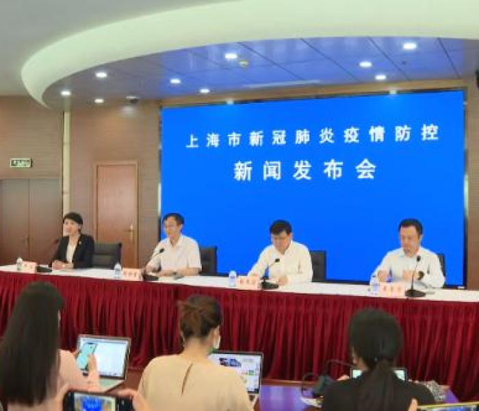 【中山坦洲,中山坦洲房价】 【中山坦洲,中山坦洲房价】