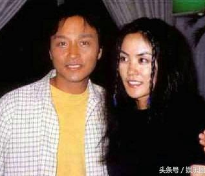 秒懂教程“随意玩房卡怎么弄”轻松获取房卡全渠道