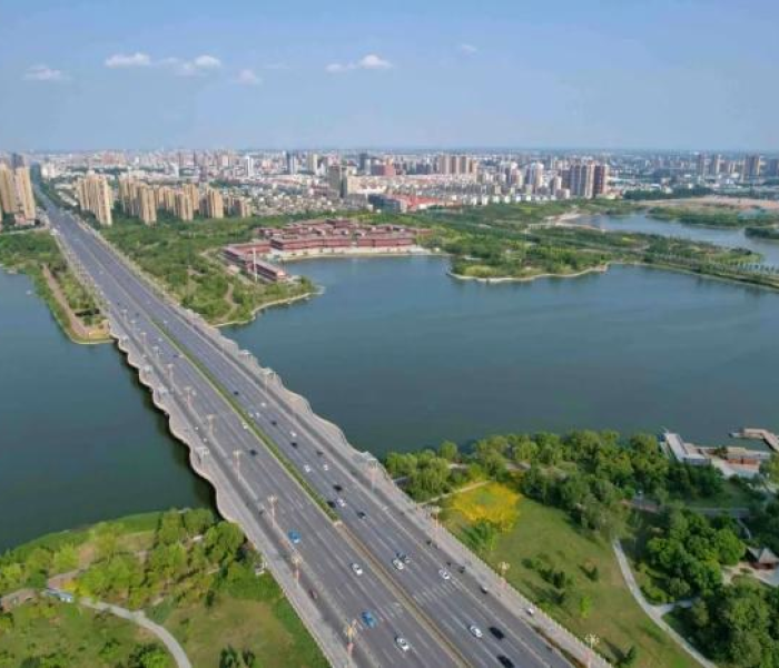 31省区市新增无症状感染者161例/31省新增确诊16例 无症状50例