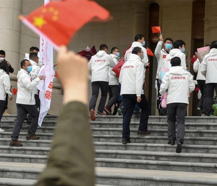 北京新增本土36例:北京新增本土36例病例