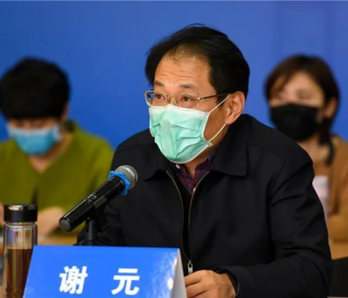 天津东丽区疫情封控时间最新消息/天津东丽区疫情风险等级