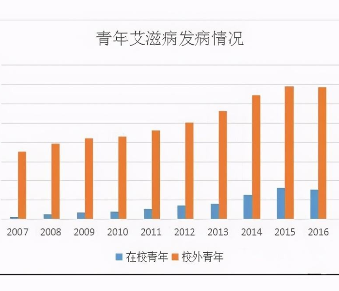 秒懂教程“随意玩房卡怎么弄”轻松获取房卡全渠道