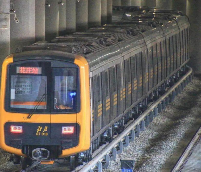 全国感染者分布:全国感染者分布在哪里