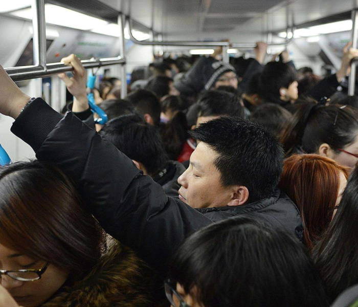 北京疫情最新今天情况:北京疫情最新今天情况通报