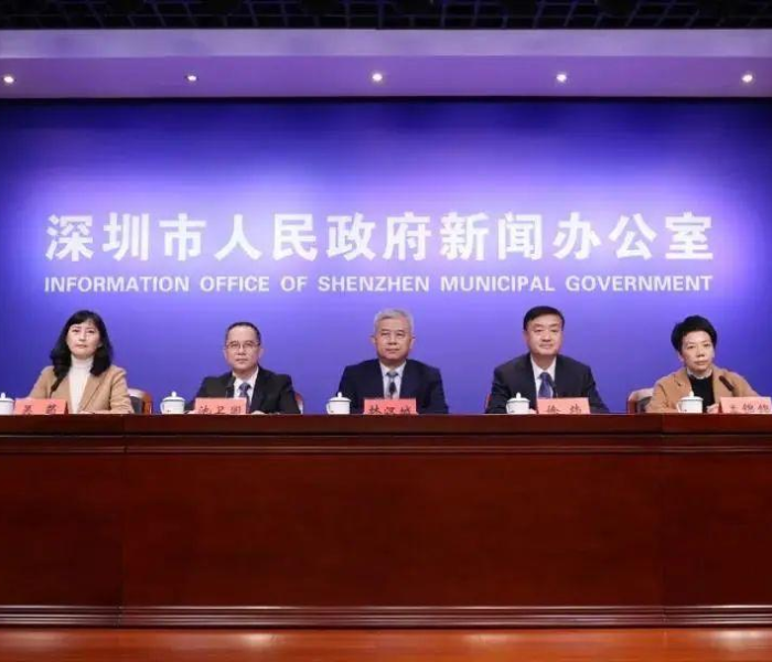 【广州南站乘坐高铁需要核酸证明吗,广州南站坐高铁要核酸检测么】