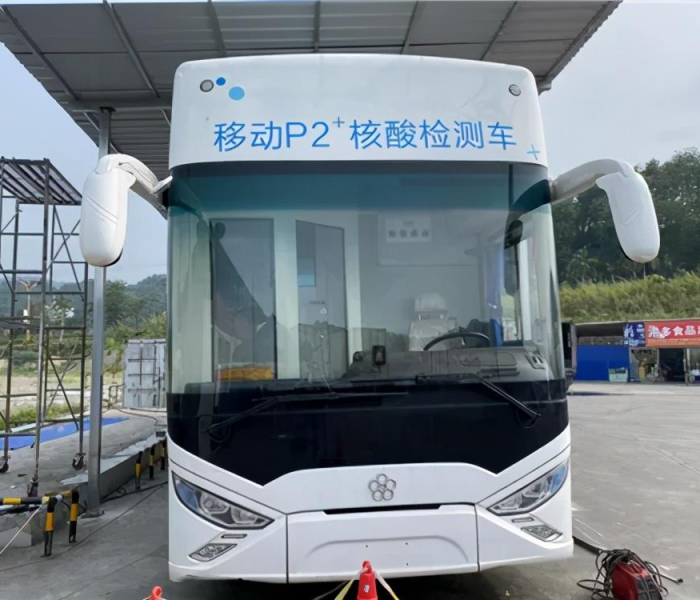 【广州南站乘坐高铁需要核酸证明吗,广州南站坐高铁要核酸检测么】