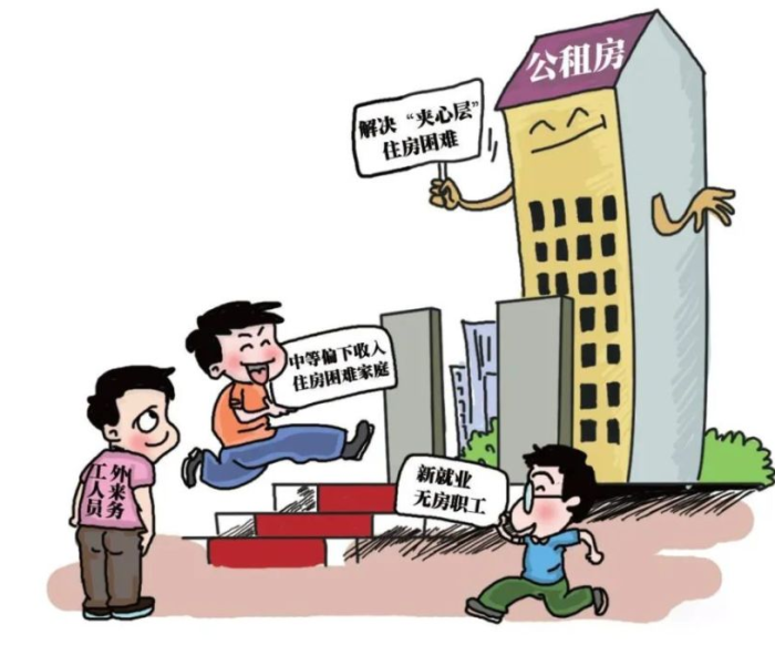 房卡必备教程“微信炸 金花怎样创好友房”详细房卡怎么购买教程