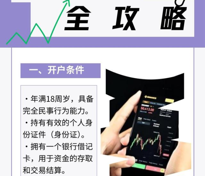 秒懂教程“微信斗牛如何买房卡”详细房卡使用教程