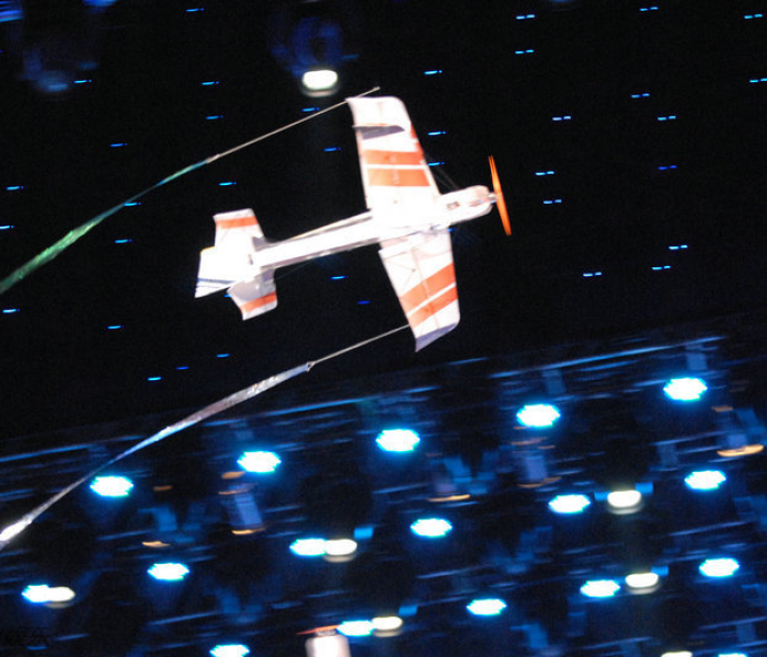 秒懂百科“微信牛牛游戏房卡”详细房卡使用教程