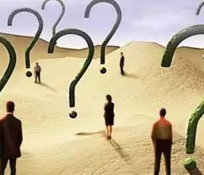 不离京的365天，当暂留成为生活本身