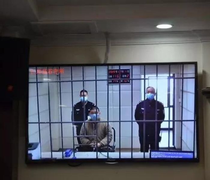 【石家庄封城2020年最新消息,石家庄封城具体时间】