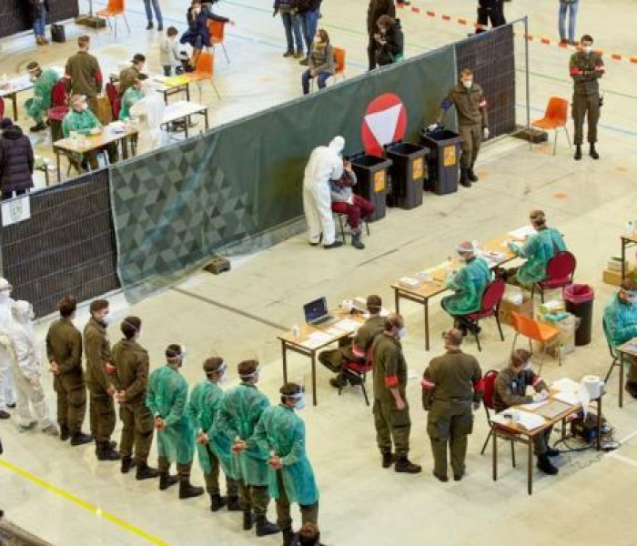 大连新增本土确诊轨迹/大连新增本土病例轨迹