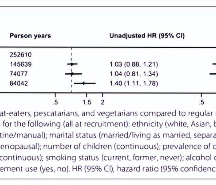 中高风险地区最新名单最新实时/中高风险地区最新名单最新822