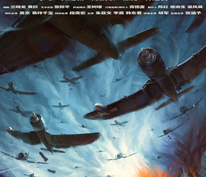 2021年3月17日新闻联播完整版深度解析，聚焦中国发展蓝图与世界互动新篇章