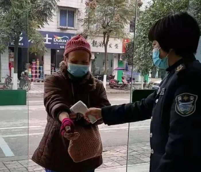 高考防疫措施/高考防疫10条措施